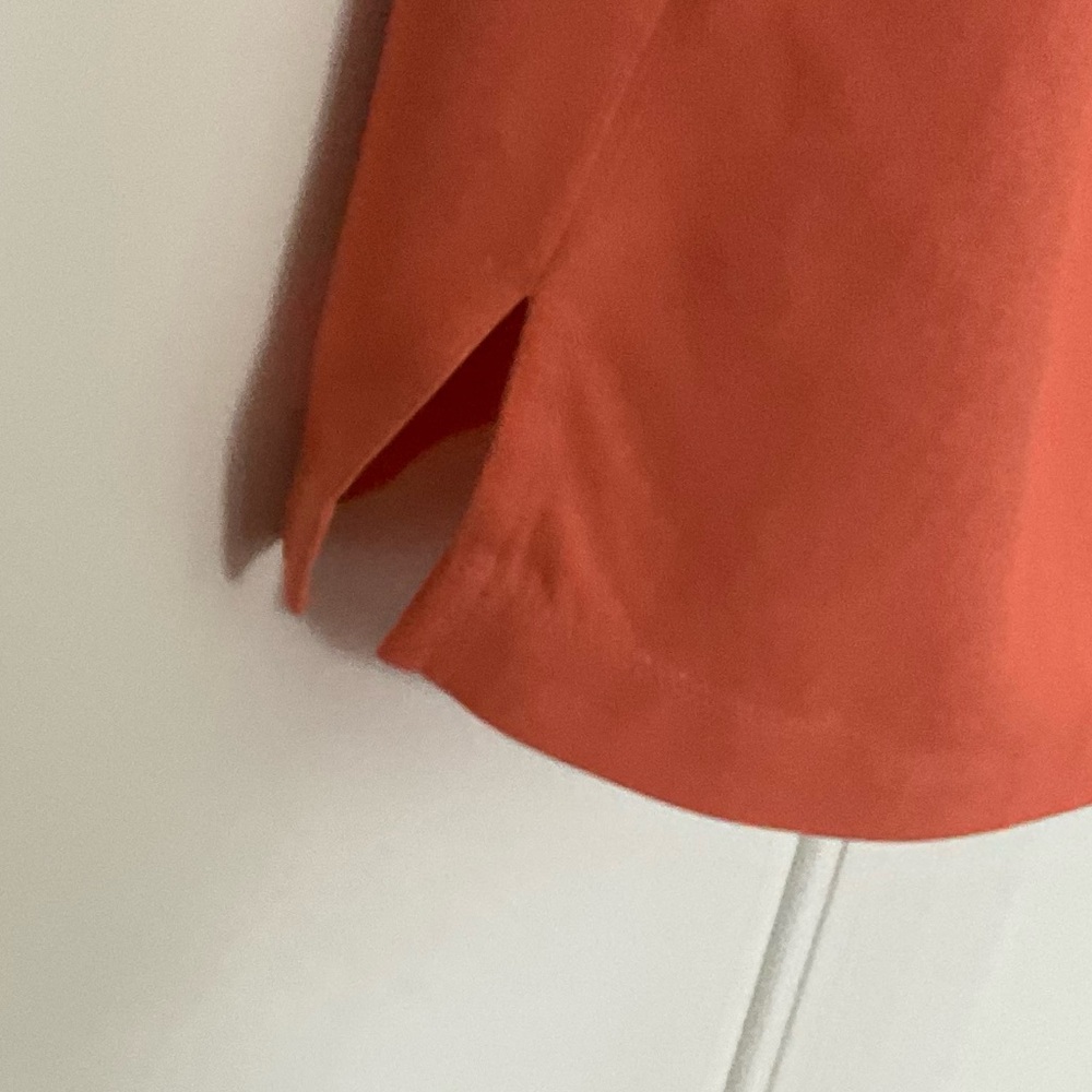 Tommy Bahama Island Zone Camp Shirt Sz L - Picture 6 of 10